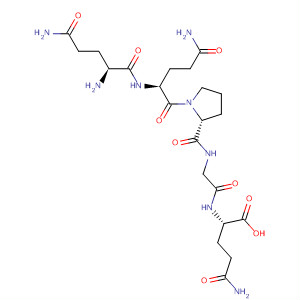 CAS 875121-01-0 molecular structure