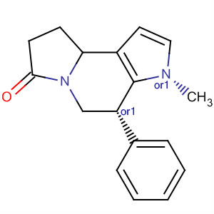 CAS 87519-68-4 structure