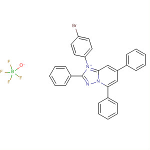 CAS 87522-01-8 structure