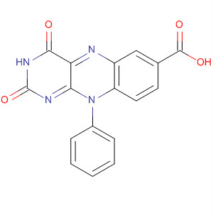 CAS 875233-68-4 structure
