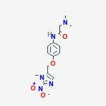CAS 87544-68-1 structure