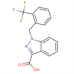 CAS 875577-68-7 structure