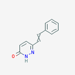 CAS 87563-68-6 structure
