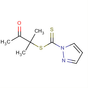 CAS 875669-68-4 structure