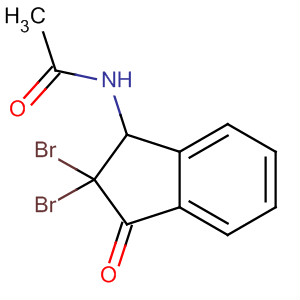CAS 876313-68-7 structure