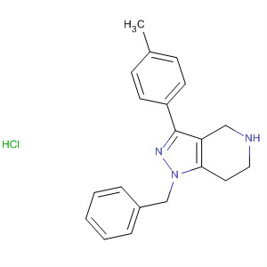 CAS 87642-68-0 molecular structure