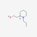 CAS 876488-01-6 molecular structure