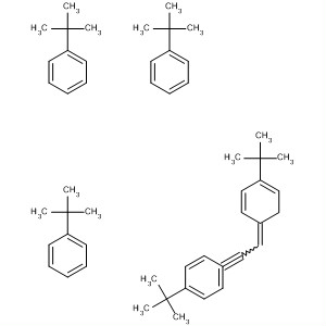 CAS 87655-68-3 molecular structure