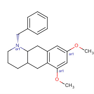 CAS 87657-01-0 molecular structure