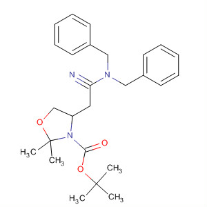 CAS 876911-68-1 structure