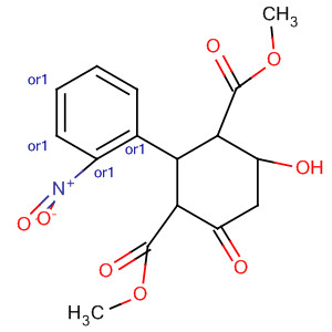 CAS 876954-68-6 structure