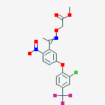 CAS 87714-68-9 molecular structure