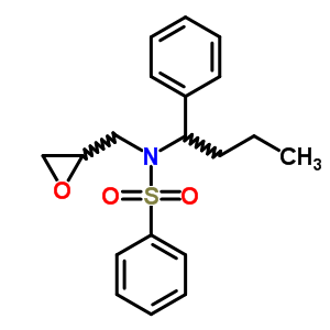 CAS 87717-68-8 molecular structure