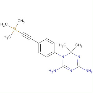 CAS 87740-01-0 molecular structure