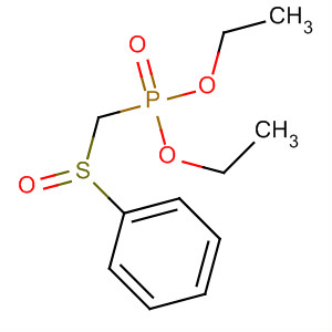 CAS 87762-68-3 molecular structure