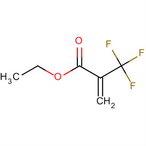 CAS 87769-68-4 molecular structure