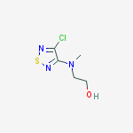 CAS 877802-01-2 molecular structure