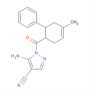 CAS 877822-68-9 structure