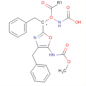 CAS 87784-01-8 molecular structure