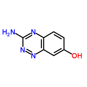 CAS 877874-01-6 structure