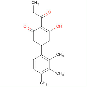 CAS 87822-01-3 molecular structure