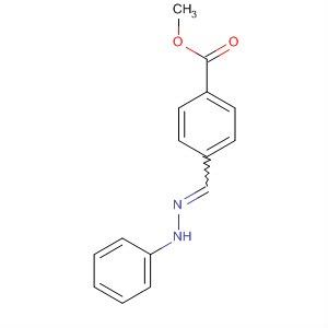 CAS 87829-01-4 molecular structure