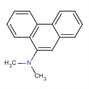 CAS 87884-68-2 molecular structure