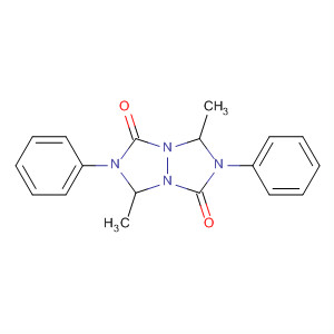 CAS 878905-01-2 structure