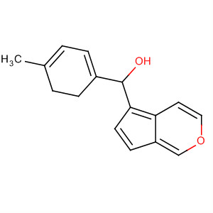 CAS 87901-68-6 molecular structure
