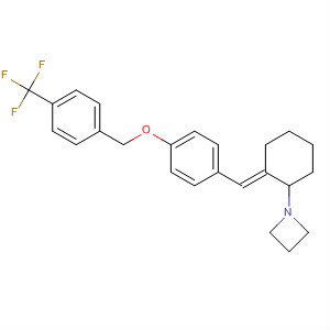 CAS 87909-01-1 structure
