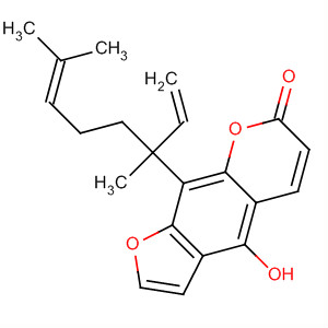 CAS 879210-68-1 molecular structure