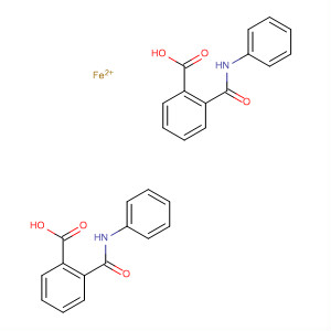 CAS 87945-68-4 molecular structure