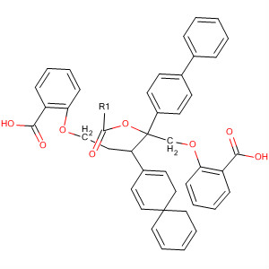 CAS 87946-68-7 structure
