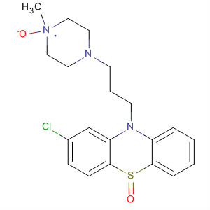 CAS 879495-68-8 molecular structure