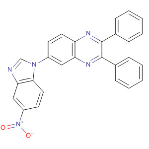 CAS 87967-68-8 structure