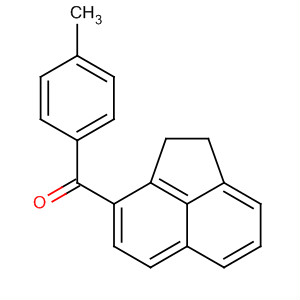 CAS 87969-68-4 structure
