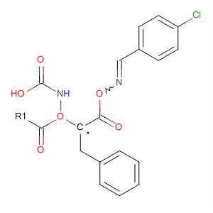 CAS 87974-68-3 molecular structure