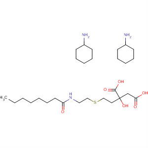 CAS 87978-68-5 molecular structure