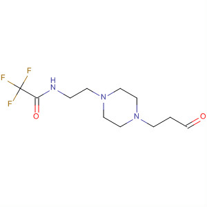 CAS 87981-01-9 structure