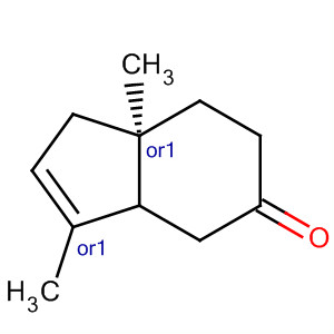 CAS 87995-01-5 structure