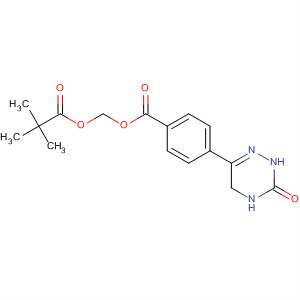 CAS 87998-68-3 molecular structure