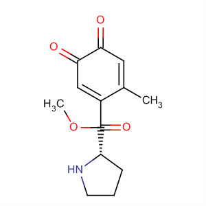 CAS 879997-68-9 structure