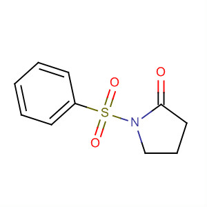 CAS 88000-68-4 structure