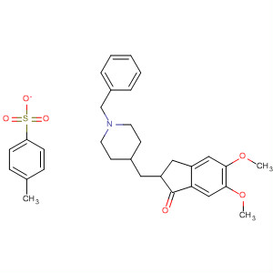 CAS 880085-01-8 structure