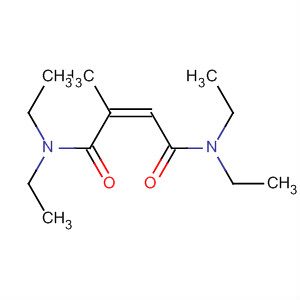 CAS 88010-01-9 molecular structure