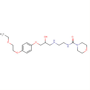 CAS 88017-01-0 structure