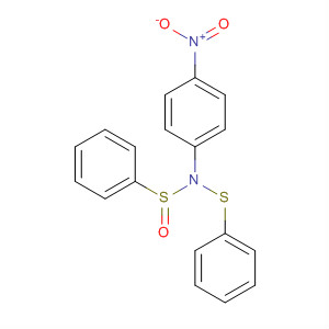 CAS 88047-01-2 molecular structure