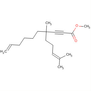 CAS 880499-68-3 molecular structure
