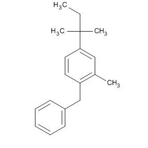 CAS 88070-01-3 molecular structure