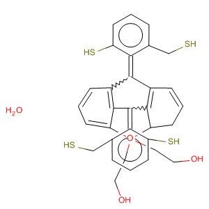 CAS 880758-68-9 structure
